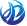 普而達(dá)自動(dòng)化設(shè)備